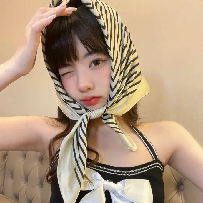 拉德希亚姆