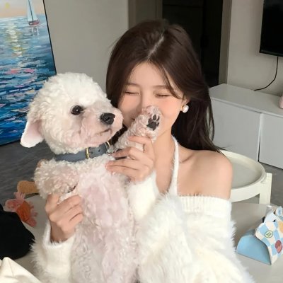 扭曲效应