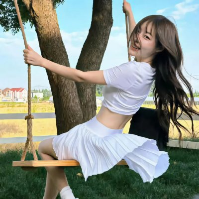 春草