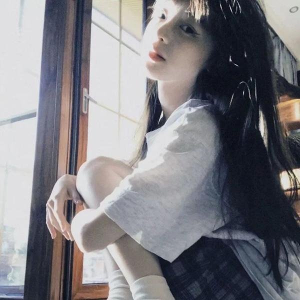 人性借条2