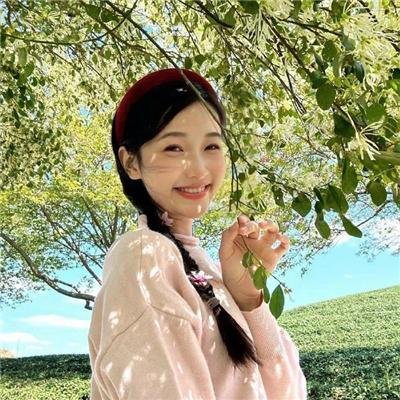 红裙保卫战