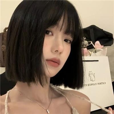 谎言之城