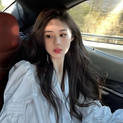 妈妈的日记