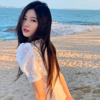 狄仁杰之深海龙宫
