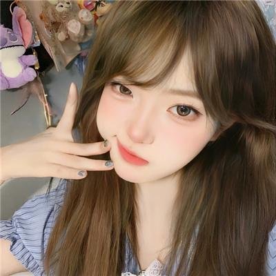 甘蓝仙子