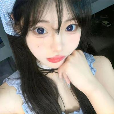 风尘知已