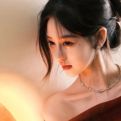 村支书