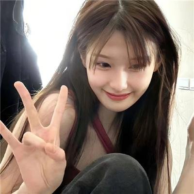 白丝带