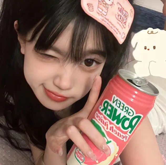 边缘日记