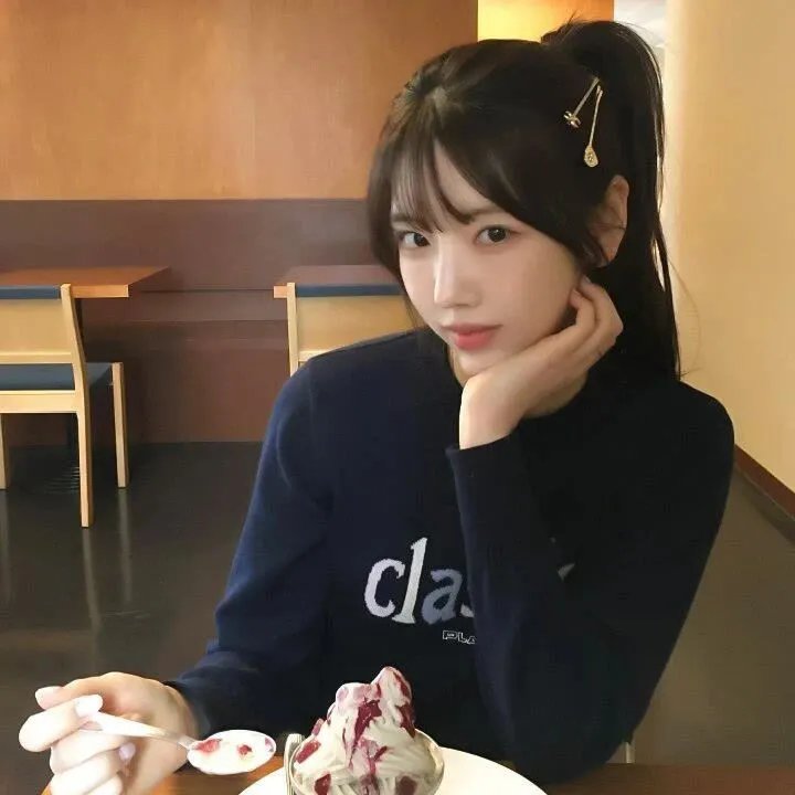 感官游戏